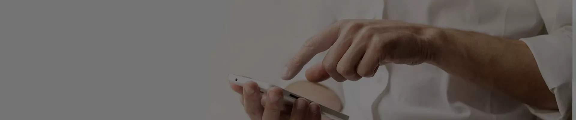 Отправить запрос