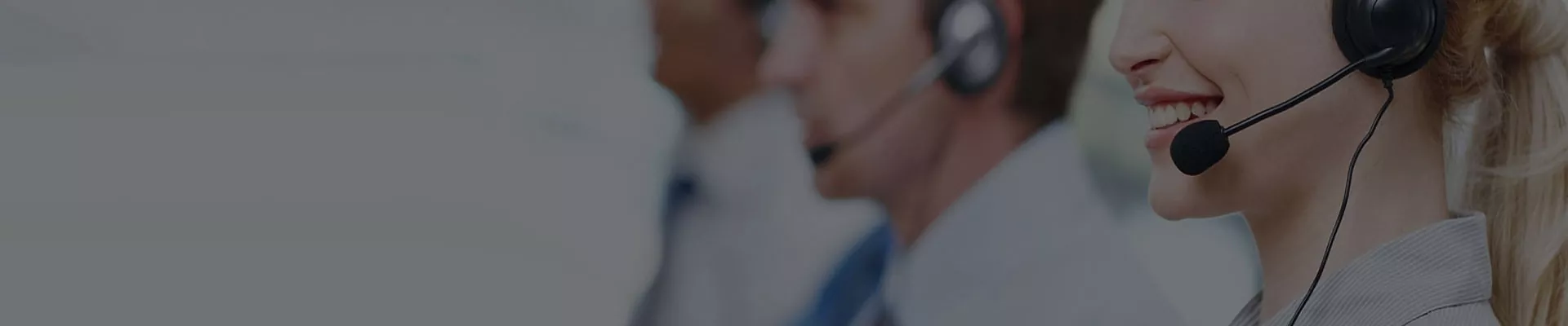 Связаться с нами