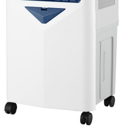 Руководство по техническому обслуживанию воздухоохладителей после покупки