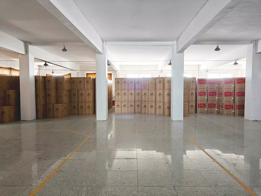 DC Big Capacity Single Tub Washing Machine